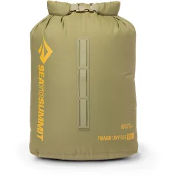 Sea to Summit Trash Dry Packtasche