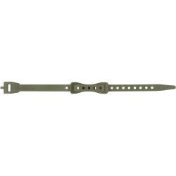 Sea to Summit Stretch-Loc Mini Strap