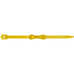 Sea to Summit Stretch-Loc Mini Strap