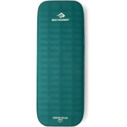 Sea to Summit Comfort Deluxe Isomatte