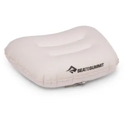 Sea to Summit Aeros Ultralight Kissen