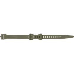 Sea to Summit Stretch-Loc Strap