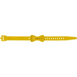 Sea to Summit Stretch-Loc Strap