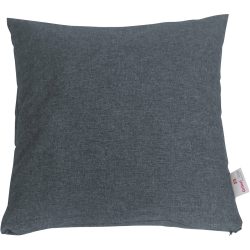Grüezi Bag SleepWool Travel Kissen