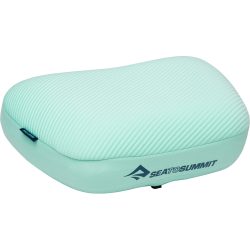 Sea to Summit Aeros Premium Kissen