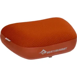 Sea to Summit Aeros Premium Kissen