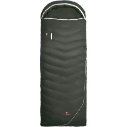 Grüezi Bag DownWool Summer Comfort 2.0 Schlafsack
