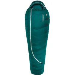 Grüezi Bag DownWool Subzero 2.0 Schlafsack