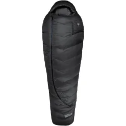 Grüezi Bag DownWool Subzero 2.0 Schlafsack
