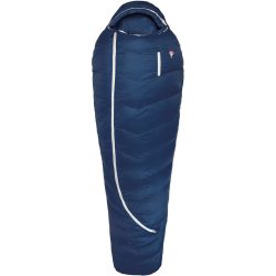 Grüezi Bag DownWool Ice 2.0 Schlafsack