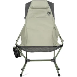 Nemo Equipment Satellite Campingstuhl