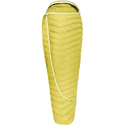 Grüezi Bag DownWool Extreme Light 2.0 Schlafsack