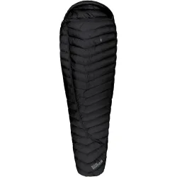 Grüezi Bag DownWool Extreme Light 2.0 Schlafsack
