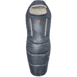 Nemo Equipment Herren Forte 20 Schlafsack