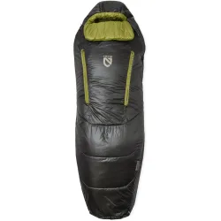 Nemo Equipment Herren Forte 35 Schlafsack
