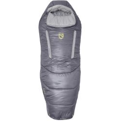 Nemo Equipment Damen Forte 20 Schlafsack