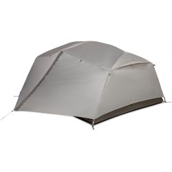 Nemo Equipment Aurora 3P Zelt
