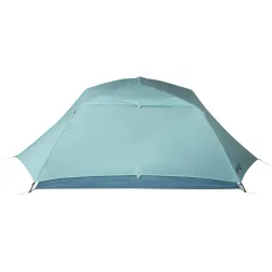 Nemo Equipment Aurora 3P Zelt