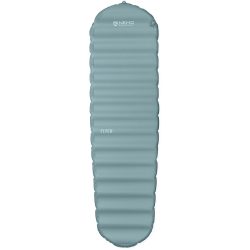 Nemo Equipment Flyer Mummy Isomatte