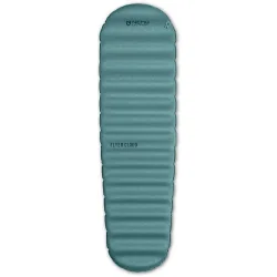 Nemo Equipment Flyer Cloud Mummy Isomatte