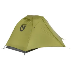 Nemo Equipment Dragonfly OSMO 1P Zelt