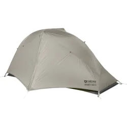 Nemo Equipment Dragonfly OSMO 1P Zelt