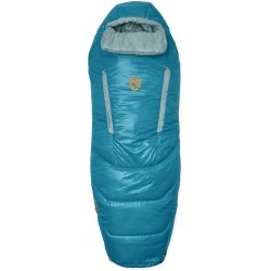 Nemo Equipment Damen Forte 35 Schlafsack