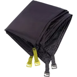 Nemo Equipment Dragonfly OSMO 2P Zeltunterlage