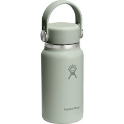 Hydro Flask Micro Hydro 0.2L Isolierflasche