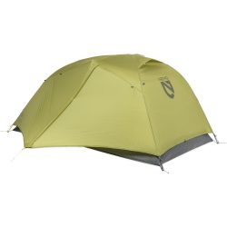 Nemo Equipment Dragonfly OSMO 2P Zelt
