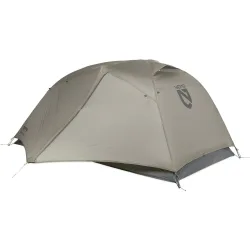 Nemo Equipment Dragonfly OSMO 2P Zelt