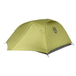 Nemo Equipment Dragonfly OSMO 3P Zelt