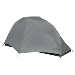Nemo Equipment Dragonfly OSMO Bikepack 1P Zelt