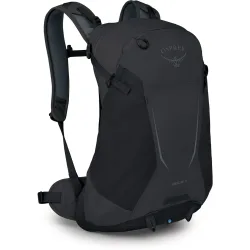 Osprey Hikelite 18 Rucksack