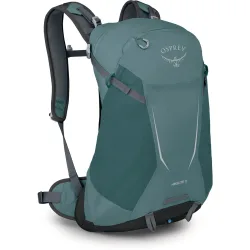 Osprey Hikelite 18 Rucksack