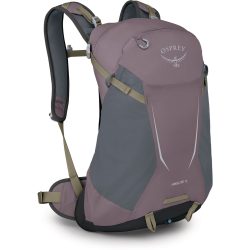 Osprey Hikelite 18 Rucksack