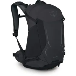 Osprey Hikelite 26 Rucksack