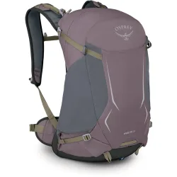 Osprey Hikelite 26 Rucksack
