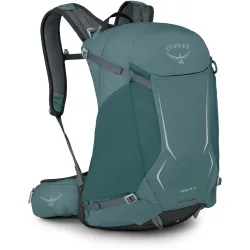 Osprey Hikelite 28 Rucksack
