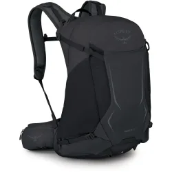 Osprey Hikelite 28 Rucksack