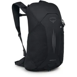 Osprey Hikelite LT 16 Rucksack
