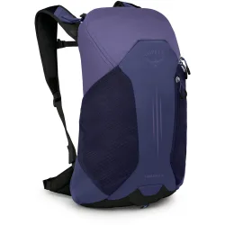 Osprey Hikelite LT 16 Rucksack