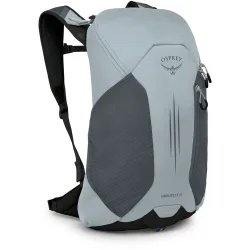 Osprey Hikelite LT 16 Rucksack