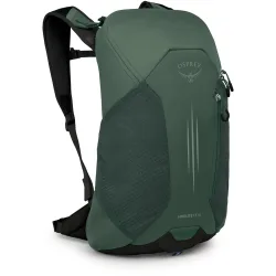 Osprey Hikelite LT 16 Rucksack