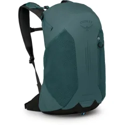 Osprey Hikelite LT 22 Rucksack