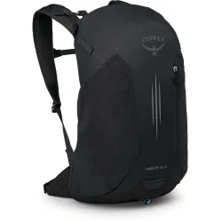 Osprey Hikelite LT 22 Rucksack