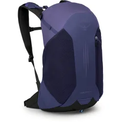 Osprey Hikelite LT 22 Rucksack