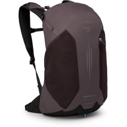 Osprey Hikelite LT 22 Rucksack