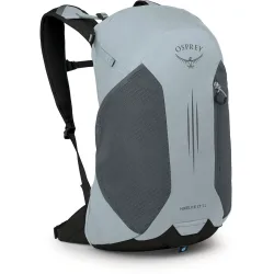 Osprey Hikelite LT 22 Rucksack