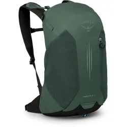 Osprey Hikelite LT 22 Rucksack